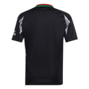 Camisa Away Arsenal 24/25 -  Torcedor Masculina - Lançamento