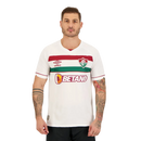 Camisa Fluminense Away - 2022/23 - Torcedor Masculino