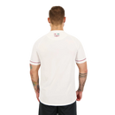 Camisa Fluminense Away - 2022/23 - Torcedor Masculino