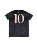 Camisa La Pulga Edition Messi 24/25 - Torcedor Masculina