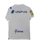 Camisa Al-Hilal Away - 2023/24 - Torcedor Masculino