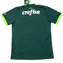 Camisa Palmeiras Home - 2023/24 - Torcedor Masculino