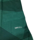 Camisa Palmeiras Home - 2023/24 - Torcedor Masculino