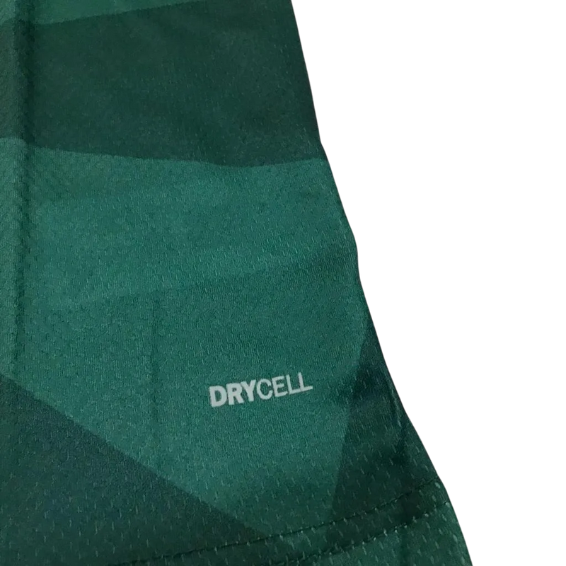 Camisa Palmeiras Home - 2023/24 - Torcedor Masculino