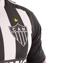 Camisa Atlético Mineiro Home - 2024/25 - Torcedor Masculino