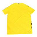 Camisa Borussia Dortmund Home - 2020/21 - Torcedor Masculino