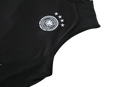 Conjunto Regata Alemanha - Torcedor Masculino - 2024/2025