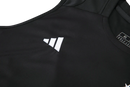 Conjunto Regata Alemanha - Torcedor Masculino - 2024/2025