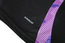 Conjunto Regata Alemanha - Torcedor Masculino - 2024/2025