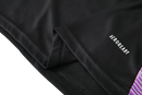 Conjunto Regata Alemanha - Torcedor Masculino - 2024/2025