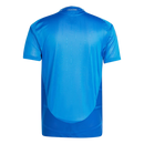 Camisa Itália Home 24/25 - Torcedor Masculina - Lançamento