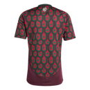 Camisa México Home 24/25 - Torcedor Masculina - Lançamento