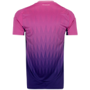 Camisa Alemanha Away 24/25 - Torcedor Masculina - Lançamento