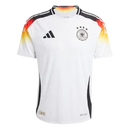 Camisa Alemanha Home 24/25 - Torcedor Masculina - Lançamento
