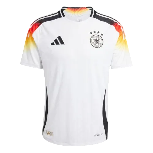 Camisa Alemanha Home 24/25 - Torcedor Masculina - Lançamento