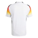 Camisa Alemanha Home 24/25 - Torcedor Masculina - Lançamento