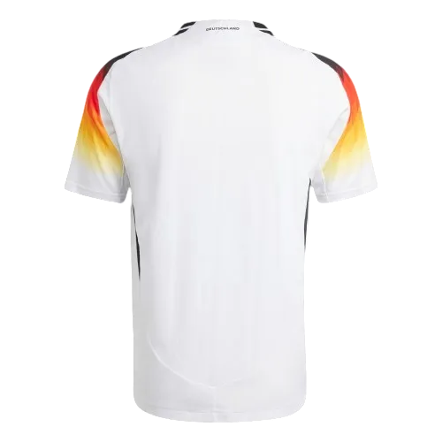 Camisa Alemanha Home 24/25 - Torcedor Masculina - Lançamento