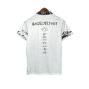 Camisa Japão Edição Especial Naruto - 2024/25 - Torcedor Masculina