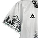 Camisa Japão Edição Especial Naruto - 2024/25 - Torcedor Masculina