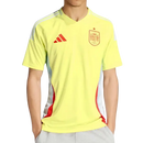 Camisa Espanha Away 24/25 - Torcedor Masculina