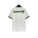 Camisa Botafogo Away  - 1995 - Versão Retro