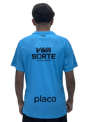 Camisa Santos Third - 2025/26 - Jogador Masculino