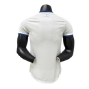 Camisa Bahia Home - 2025/26 - Jogador Masculino