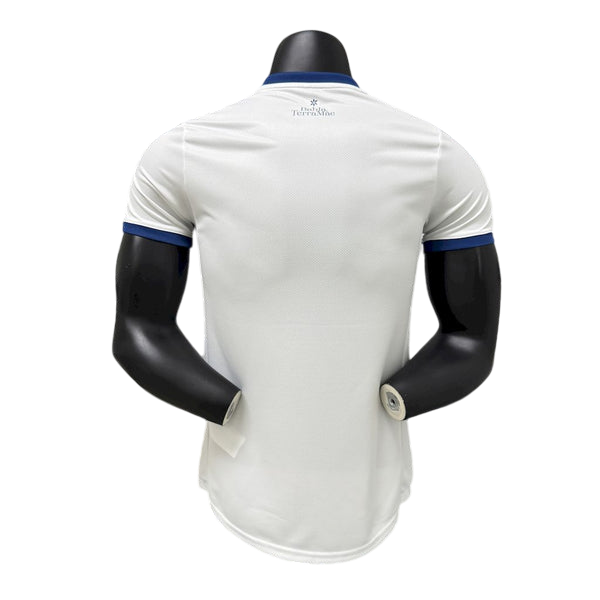 Camisa Bahia Home - 2025/26 - Jogador Masculino