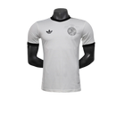 Camisa Alemanha Edição Especial 125 anos - 2024/25 - Jogador Masculino -