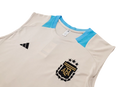 Conjunto Regata Argentina - Torcedor Masculino - 2024/2025
