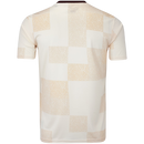 Camisa Flamengo Pré - Jogo - 2024/25 - Torcedor Masculino