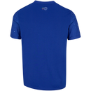 Camisa Cruzeiro Home - 2022/23 - Torcedor Masculino