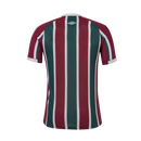 Camisa Fluminense Home - 2022/23 - Torcedor Masculino