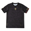 Camisa Portugal Edição The GOAT 24/25 - Torcedor Lançamento