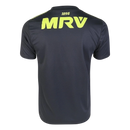 Camisa Flamengo Third - 2019/20 - Torcedor Masculino