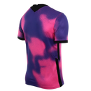 Camisa PSG Fourth - 2020/21 - Torcedor Masculino