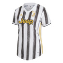 Camisa Juventus Home - 2020/21 - Torcedor Feminina