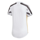 Camisa Juventus Home - 2020/21 - Torcedor Feminina