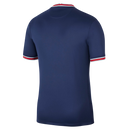 Camisa PSG Home - 2021/22 - Torcedor Masculino