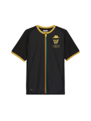 Camisa Venezia Home - 2023/24 - Torcedor Masculino