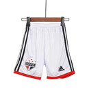 Kit Infantil São Paulo - Home - 2022/23