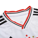 Kit Infantil São Paulo - Home - 2022/23