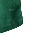 Regata Palmeiras Home - 24/25 - Torcedor Masculina - Verde