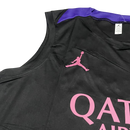 Conjunto Regata PSG - Torcedor Masculino - 2024 / 2025