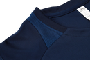 Conjunto Regata Itália - Torcedor Masculino - 2024/2025