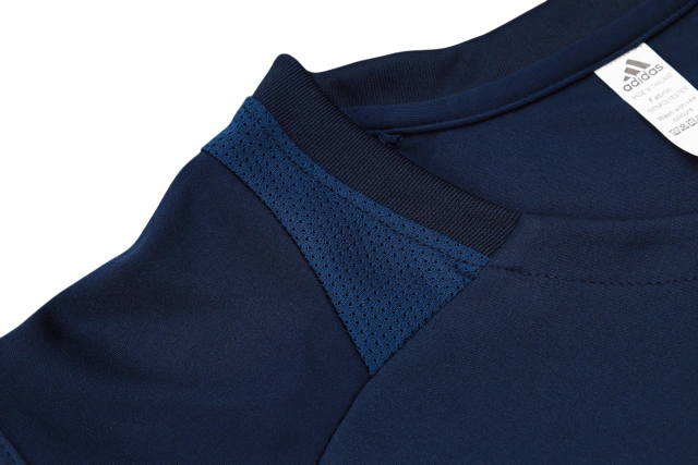 Conjunto Regata Itália - Torcedor Masculino - 2024/2025