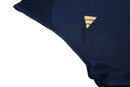 Conjunto Regata Itália - Torcedor Masculino - 2024/2025