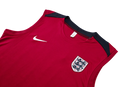 Conjunto Regata Inglaterra - Torcedor Masculino - 2025/2026