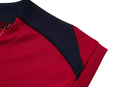 Conjunto Regata Inglaterra - Torcedor Masculino - 2025/2026