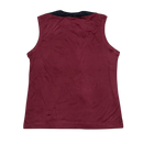 Conjunto Regata Inglaterra - Torcedor Masculino - 2025/2026